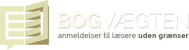 Bogvægten