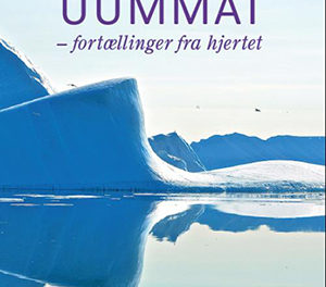 Uummat – fortællinger fra hjertet