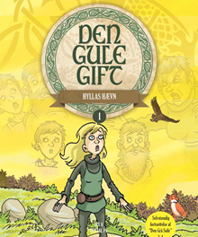 Den gule gift