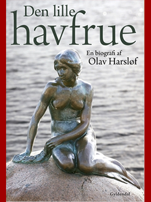Den lille havfrue
