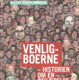 Venligboerne – Historien om en bevægelse