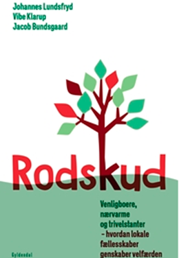 Rodskud