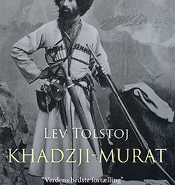 Khadzji-Murat