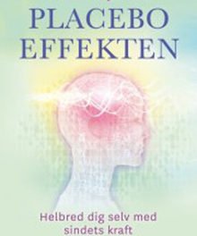 Placeboeffekten