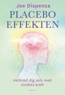 Placeboeffekten