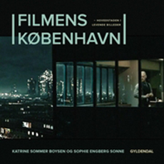 Filmens København