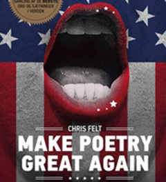 Make Poetry Great Again