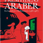 Fremtidens araber 3