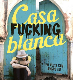 Casafuckingblanca
