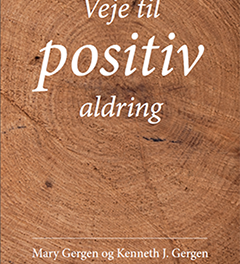 Veje til positiv aldring
