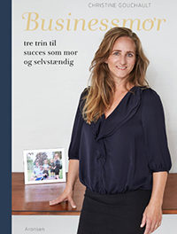 Businessmor