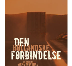 Den hollandske forbindelse
