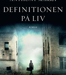 Definitionen på liv