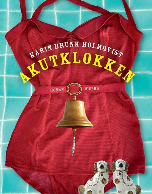 Akutklokken