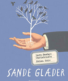 Sande glæder