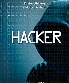 Hacker