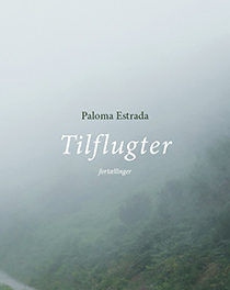 Tilflugter
