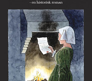 Kære datter, du må vide