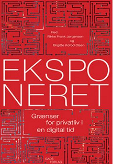 Eksponeret