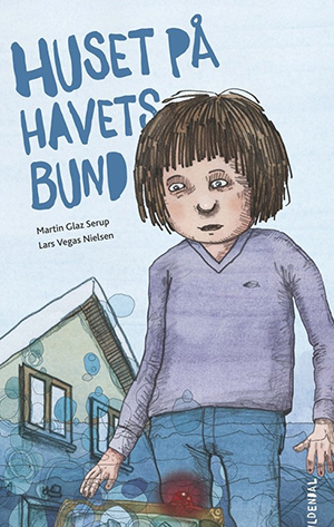 Huset på havets bund