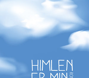 Himlen er min