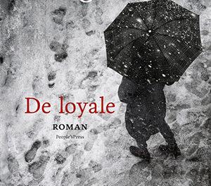 De loyale