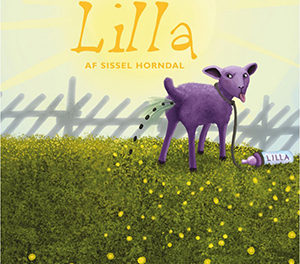 Lilla