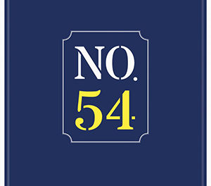 No. 54