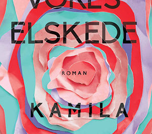 Vores elskede