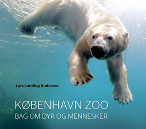 København Zoo