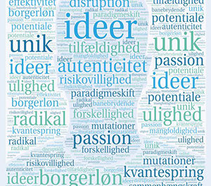 Lottosamfundet