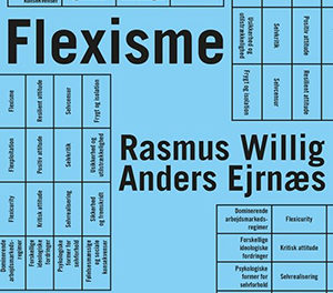Flexisme