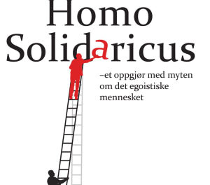 Homo Solidaricus