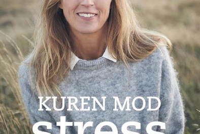 Kuren mod stress