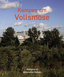 Kampen om Vollsmose