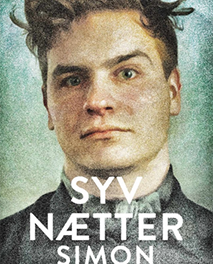 Syv nætter