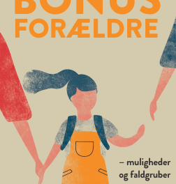 Bonusforældre