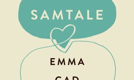 Om samtale