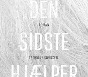 Den sidste hjælper