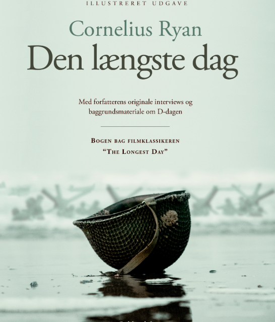 den længste dag 2016 den længste dag 2016