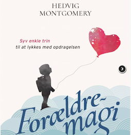 Forældremagi