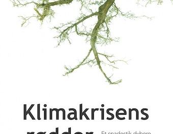 Klimakrisens rødder