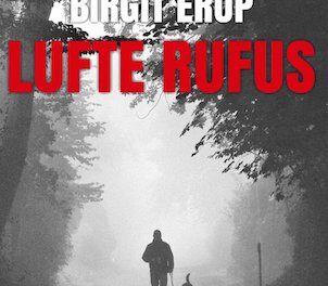 Lufte Rufus