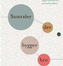 Samtaler der bygger bro