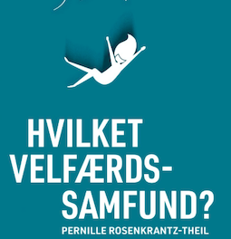 Hvilket velfærdssamfund?