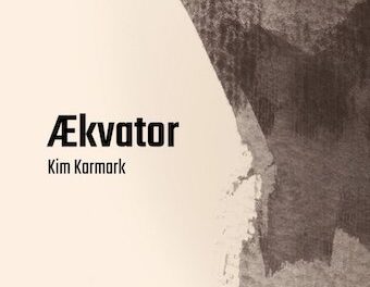 Ækvator