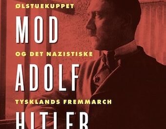 Retssagen mod Adolf Hitler