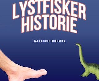 En lystfiskerhistorie