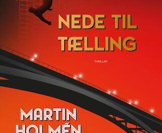 Nede til tælling