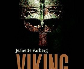 Viking – Ran, ild og sværd 